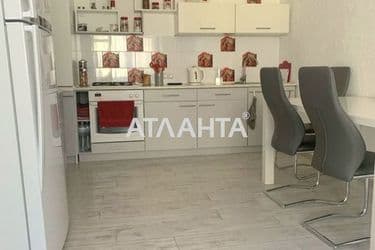 3-rooms apartment apartment by the address st. Malaya arnautskaya Vorovskogo (area 113 m²) - Atlanta.ua - photo 25
