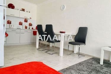 3-rooms apartment apartment by the address st. Malaya arnautskaya Vorovskogo (area 113 m²) - Atlanta.ua - photo 26