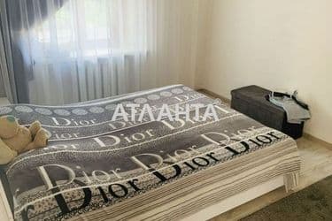 3-rooms apartment apartment by the address st. Malaya arnautskaya Vorovskogo (area 113 m²) - Atlanta.ua - photo 27