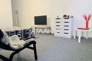 3-rooms apartment apartment by the address st. Malaya arnautskaya Vorovskogo (area 113 m²) - Atlanta.ua - photo 28