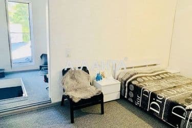 3-rooms apartment apartment by the address st. Malaya arnautskaya Vorovskogo (area 113 m²) - Atlanta.ua - photo 29