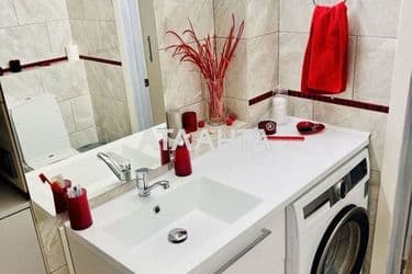3-rooms apartment apartment by the address st. Malaya arnautskaya Vorovskogo (area 113 m²) - Atlanta.ua - photo 30