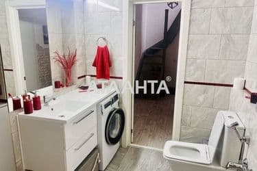 3-rooms apartment apartment by the address st. Malaya arnautskaya Vorovskogo (area 113 m²) - Atlanta.ua - photo 31