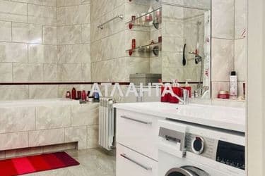 3-rooms apartment apartment by the address st. Malaya arnautskaya Vorovskogo (area 113 m²) - Atlanta.ua - photo 32
