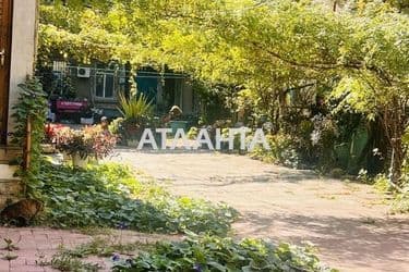 3-rooms apartment apartment by the address st. Malaya arnautskaya Vorovskogo (area 113 m²) - Atlanta.ua - photo 33