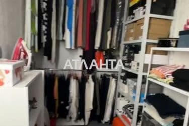 3-rooms apartment apartment by the address st. Malaya arnautskaya Vorovskogo (area 113 m²) - Atlanta.ua - photo 35