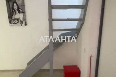 3-rooms apartment apartment by the address st. Malaya arnautskaya Vorovskogo (area 113 m²) - Atlanta.ua - photo 36