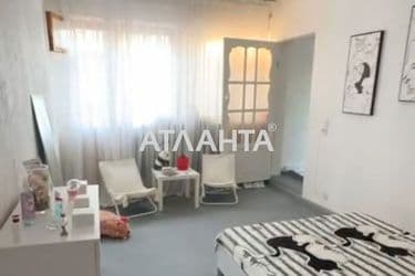 3-rooms apartment apartment by the address st. Malaya arnautskaya Vorovskogo (area 113 m²) - Atlanta.ua - photo 38
