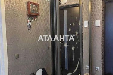3-кімнатна квартира за адресою вул. Бочарова ген. (площа 75,4 м²) - Atlanta.ua - фото 30
