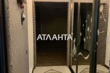 3-кімнатна квартира за адресою вул. Бочарова ген. (площа 75,4 м²) - Atlanta.ua - фото 29