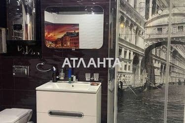 3-кімнатна квартира за адресою вул. Бочарова ген. (площа 75,4 м²) - Atlanta.ua - фото 34