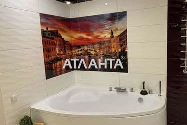 3-кімнатна квартира за адресою вул. Бочарова ген. (площа 75,4 м²) - Atlanta.ua - фото 33