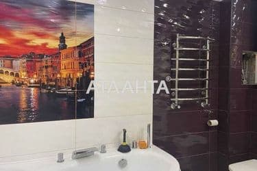 3-кімнатна квартира за адресою вул. Бочарова ген. (площа 75,4 м²) - Atlanta.ua - фото 32