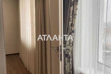 3-кімнатна квартира за адресою вул. Бочарова ген. (площа 75,4 м²) - Atlanta.ua - фото 31