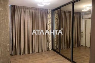 3-кімнатна квартира за адресою вул. Бочарова ген. (площа 75,4 м²) - Atlanta.ua - фото 21