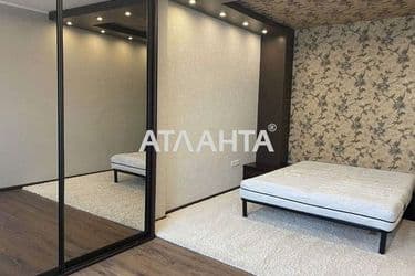 3-кімнатна квартира за адресою вул. Бочарова ген. (площа 75,4 м²) - Atlanta.ua - фото 28