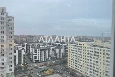3-кімнатна квартира за адресою вул. Бочарова ген. (площа 75,4 м²) - Atlanta.ua - фото 37