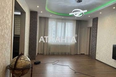 3-кімнатна квартира за адресою вул. Бочарова ген. (площа 75,4 м²) - Atlanta.ua - фото 26