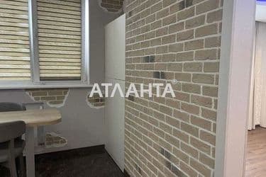 3-кімнатна квартира за адресою вул. Бочарова ген. (площа 75,4 м²) - Atlanta.ua - фото 35
