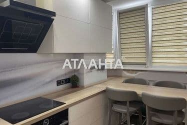 3-кімнатна квартира за адресою вул. Бочарова ген. (площа 75,4 м²) - Atlanta.ua - фото 24