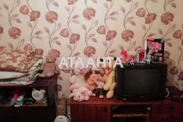 2-rooms apartment apartment by the address st. Tiraspolskoe shosse (area 35 m²) - Atlanta.ua - photo 7