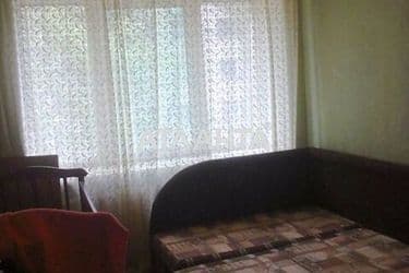 2-rooms apartment apartment by the address st. Tiraspolskoe shosse (area 35 m²) - Atlanta.ua - photo 8