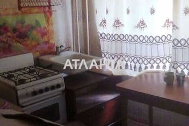 2-rooms apartment apartment by the address st. Tiraspolskoe shosse (area 35 m²) - Atlanta.ua - photo 9