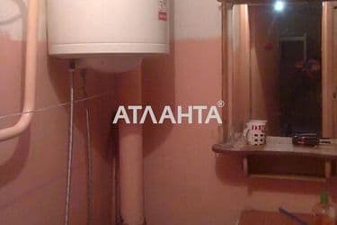 2-rooms apartment apartment by the address st. Tiraspolskoe shosse (area 35 m²) - Atlanta.ua - photo 10