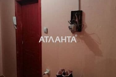 2-rooms apartment apartment by the address st. Tiraspolskoe shosse (area 35 m²) - Atlanta.ua - photo 12
