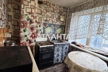 2-rooms apartment apartment by the address st. Tiraspolskoe shosse (area 35 m²) - Atlanta.ua - photo 8