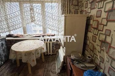 2-rooms apartment apartment by the address st. Tiraspolskoe shosse (area 35 m²) - Atlanta.ua - photo 9