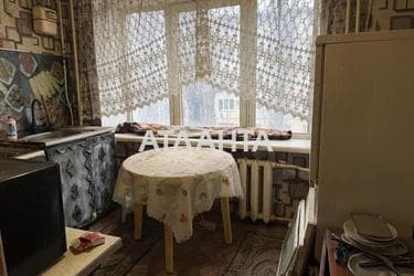 2-rooms apartment apartment by the address st. Tiraspolskoe shosse (area 35 m²) - Atlanta.ua - photo 6