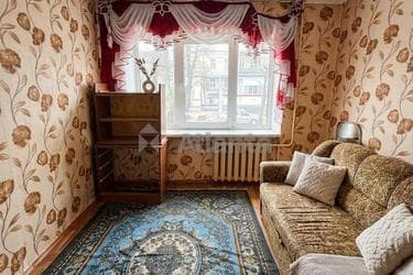 2-комнатная квартира по адресу Тираспольское шоссе (площадь 35 м²) - Atlanta.ua - imageAlt 8
