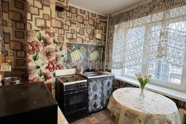 2-комнатная квартира по адресу Тираспольское шоссе (площадь 35 м²) - Atlanta.ua - imageAlt 11