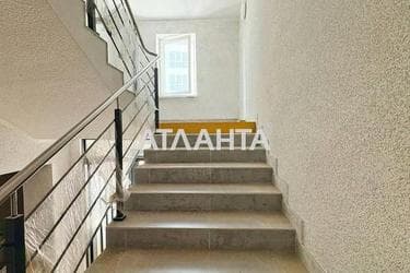 2-rooms apartment apartment by the address st. Zaliznichna (area 54,5 m²) - Atlanta.ua - photo 16