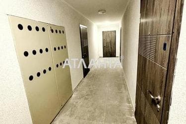2-rooms apartment apartment by the address st. Zaliznichna (area 54,5 m²) - Atlanta.ua - photo 17