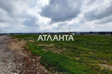 Landplot by the address st. Massiv 13 (area 81,4 acr) - Atlanta.ua - photo 8