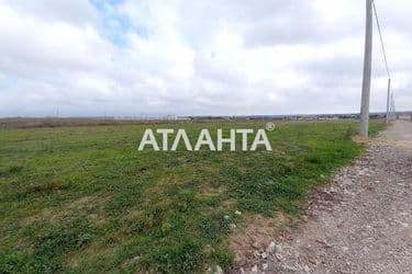 Landplot by the address st. Massiv 13 (area 81,4 acr) - Atlanta.ua - photo 6