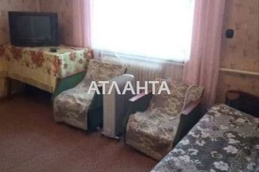 3-rooms apartment apartment by the address st. Lyustdorfskaya dor Chernomorskaya dor (area 43 m²) - Atlanta.ua - photo 9