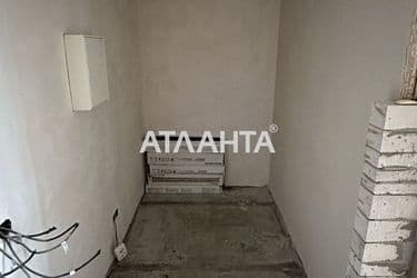 Об'єкт виведений в архів - Atlanta.ua - фото 31