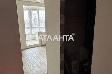 Об'єкт виведений в архів - Atlanta.ua - фото 32