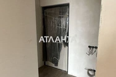Об'єкт виведений в архів - Atlanta.ua - фото 33