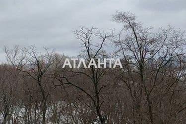 Об'єкт виведений в архів - Atlanta.ua - фото 36