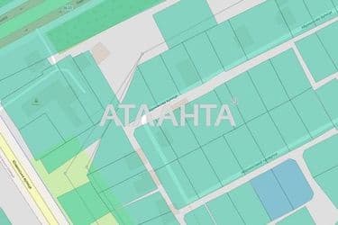Landplot by the address st. Abrikosovaya (area 5 acr) - Atlanta.ua - photo 16