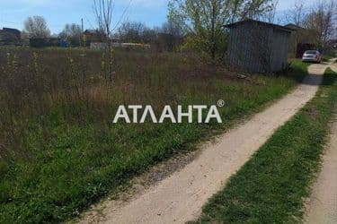 Landplot by the address st. Abrikosovaya (area 5 acr) - Atlanta.ua - photo 14