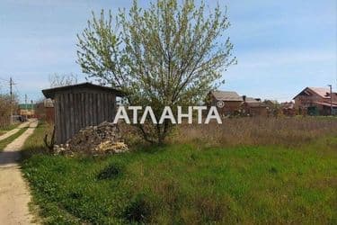 Landplot by the address st. Abrikosovaya (area 5 acr) - Atlanta.ua - photo 15