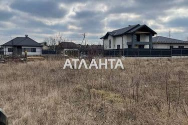 Landplot by the address st. Abrikosovaya (area 5 acr) - Atlanta.ua - photo 10