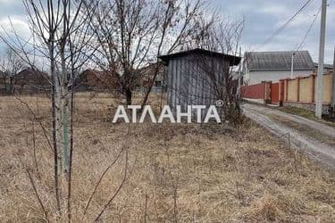 Landplot by the address st. Abrikosovaya (area 5 acr) - Atlanta.ua - photo 11