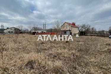 Landplot by the address st. Abrikosovaya (area 5 acr) - Atlanta.ua - photo 13