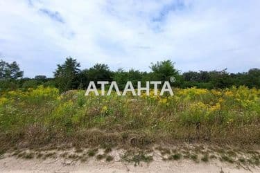 Landplot by the address (area 10 acr) - Atlanta.ua - photo 17